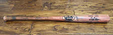 Kevin bass 1995 for sale  Missouri City