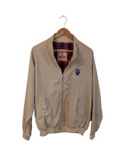 Baracuta men rare for sale  LINLITHGOW