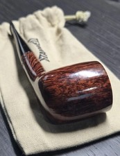 Stanwell royal knight for sale  Watertown