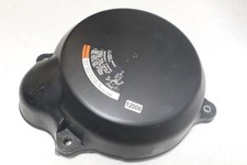 Capa de volante Honda Outboard 25 30 hp 31145-ZV7-750 comprar usado  Enviando para Brazil