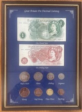coin collection frame for sale coin collection frame for sale ELY