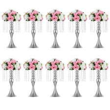 Floral centerpiece riser for sale  Roswell
