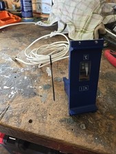 Buderus m042 modul gebraucht kaufen  Pößneck