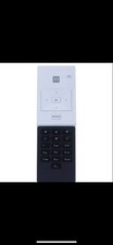 Télécommande décodeur sfr d'occasion  Chabris