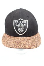 New era basecap gebraucht kaufen  Berlin