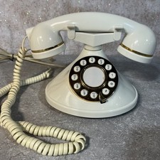 Vintage conair phone for sale  Griffith