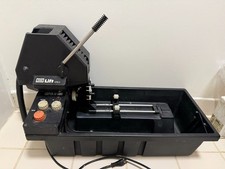 Jobo cpe2 film for sale  Nashville