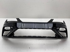 seat leon stoßstange gebraucht kaufen seat leon stoßstange gebraucht kaufen Passau