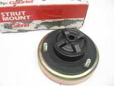 Gabriel 142522 rear for sale  Houston