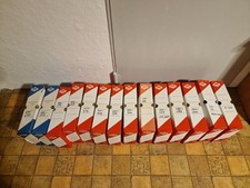 Perry rhodan hefte gebraucht kaufen  Kämpfelbach