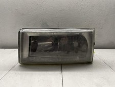 Faro fanale anteriore usato  Italia