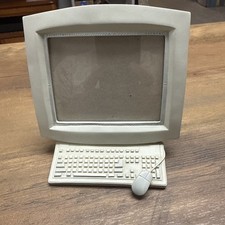 Computer humor desktop for sale  Saint Charles