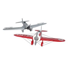 Wings texaco 1932 for sale  Worcester