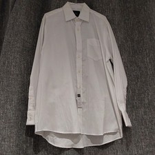Savile row men for sale  ERITH