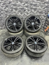 Genuine bmw series for sale  DONCASTER