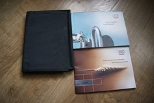 Audi roadster mk1 for sale Audi roadster mk1 for sale  WOKINGHAM