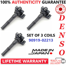 Oem denso 90919 for sale  Winnetka