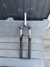 Rockshox recon boost for sale  LEIGH-ON-SEA