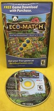 time match puzzle for sale  Augusta