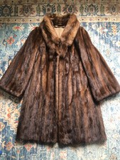 Vintage 100 real for sale Vintage 100 real for sale  UK