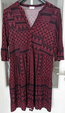 ibiza kleid gebraucht kaufen  Gröbenzell