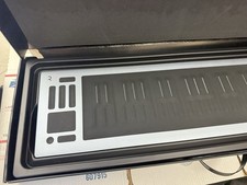 49 seaboard roli rise for sale 49 seaboard roli rise for sale Staten Island