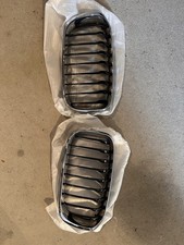 Riginale bmw f20 gebraucht kaufen  Völklingen