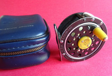 Good scarce vintage for sale Good scarce vintage for sale  NEWPORT