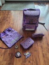 Step step space gebraucht kaufen Step step space gebraucht kaufen  Großostheim