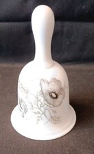 Wedgwood bone china for sale  GRIMSBY
