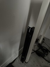 Furman power conditioner for sale  Woodland Hills
