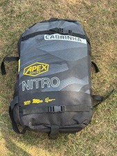 cabrinha for sale cabrinha for sale STOCKPORT
