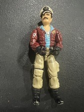 gi joe aircraft carrier for sale gi joe aircraft carrier for sale Westwood
