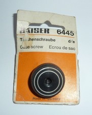Kaiser vis poche d'occasion  Le Lude