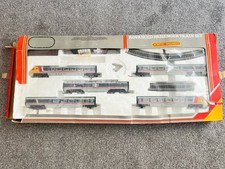 Hornby gauge r543 for sale  BRADFORD