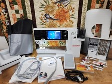 bernina 820 for sale bernina 820 for sale Mifflinburg