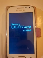 Smartphone samsung galaxy usato  Cervia