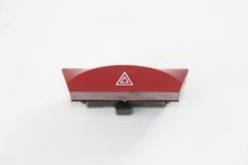 Avertissement de danger Switch Fiat STILO 02270 comprar usado  Enviando para Brazil