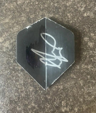 Darts adrian lewis for sale  UK