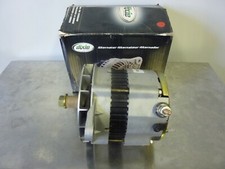 ALTERNADOR DIXIE 146-50202 24V 65A CAT C18 C15 C9 C7 3126B C13 3406E (22677) comprar usado  Enviando para Brazil