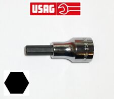 Usag 234 chiave usato  Travagliato