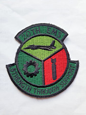 Usaf air force for sale  NORWICH