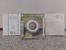 Peter rabbit 2020 for sale  STOCKTON-ON-TEES