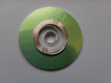 Ressort mainspring automatic d'occasion  Villeneuve-Loubet