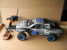 rc short course truck for sale rc short course truck for sale NUNEATON