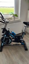 Artsport rapidpace speedbike gebraucht kaufen  Leipzig