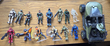 Joyride studios halo for sale  Lincoln
