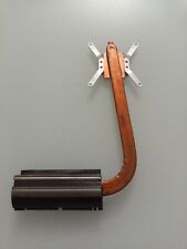Dissipatore calore cpu usato  Cremona
