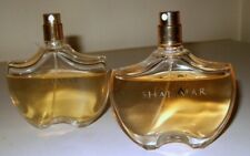 Shalimar edt guerlain usato  Palermo