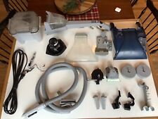 Hoover f5914 900 for sale  Pittstown